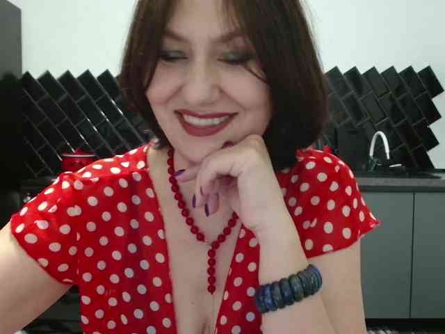 ANGELALADI ANGELALADI