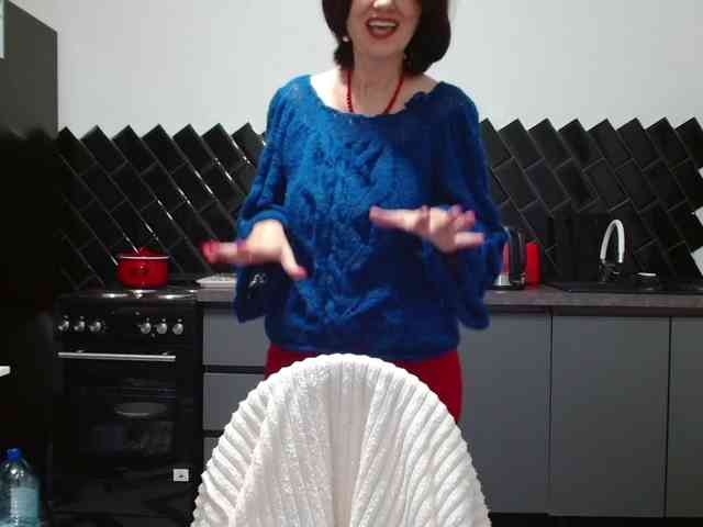 ANGELALADI ANGELALADI