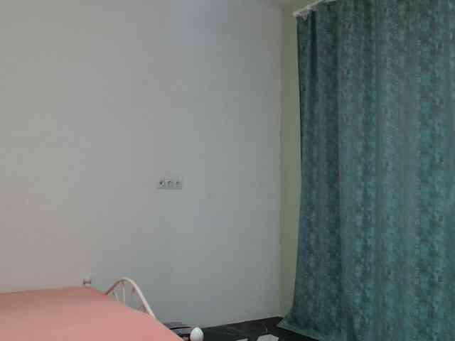 ANGELALADI webcam