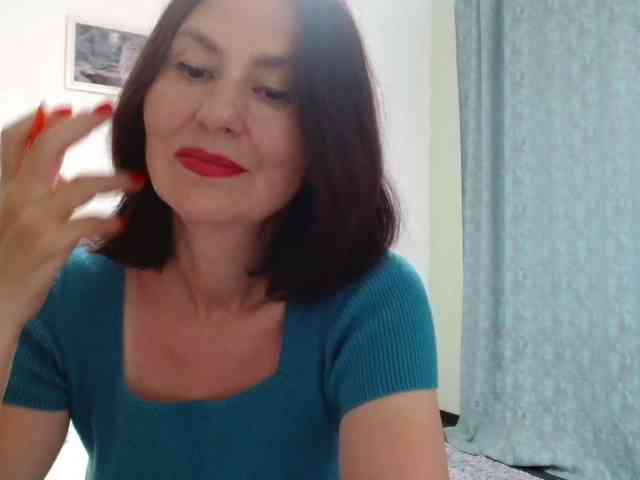 ANGELALADI webcam