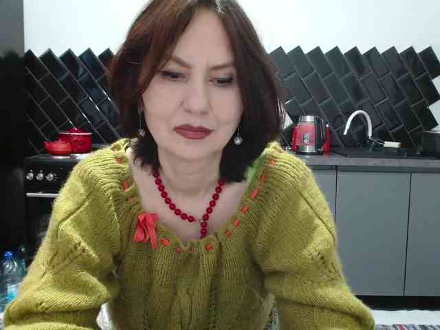 nude webcam ANGELALADI