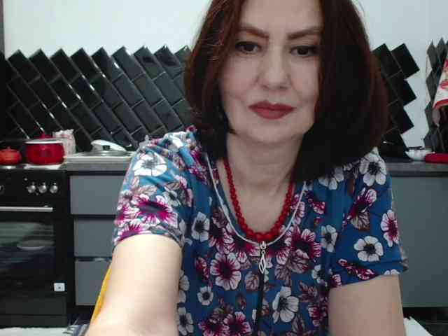 ANGELALADI ANGELALADI