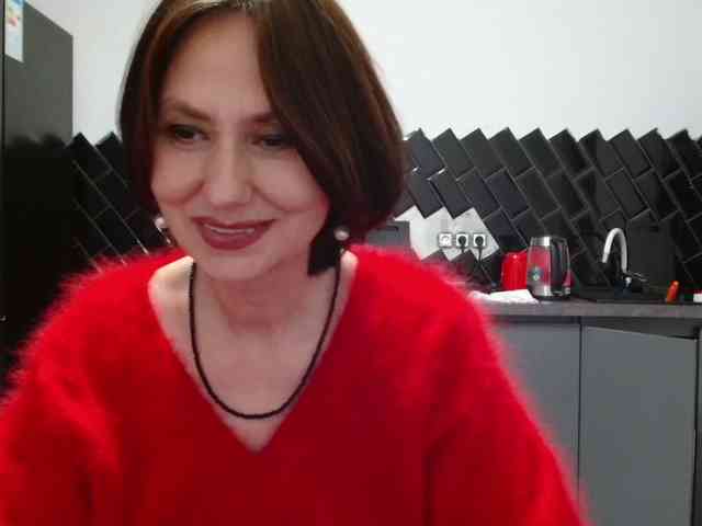 ANGELALADI webcam