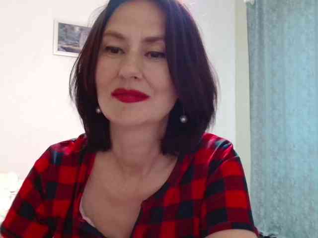 ANGELALADI webcam