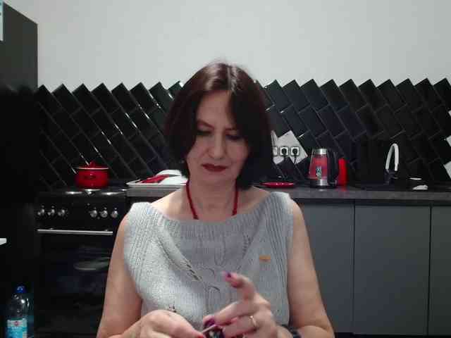 ANGELALADI ANGELALADI