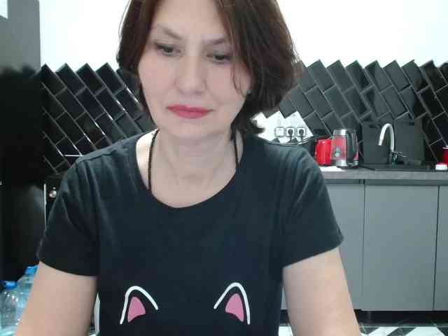 ANGELALADI webcam