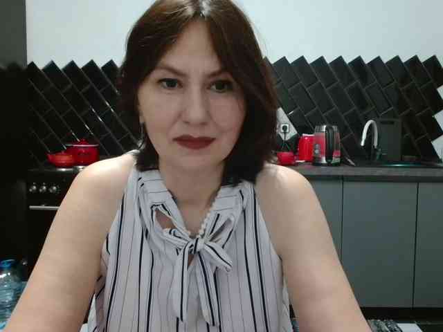 ANGELALADI ANGELALADI