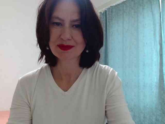 ANGELALADI webcam