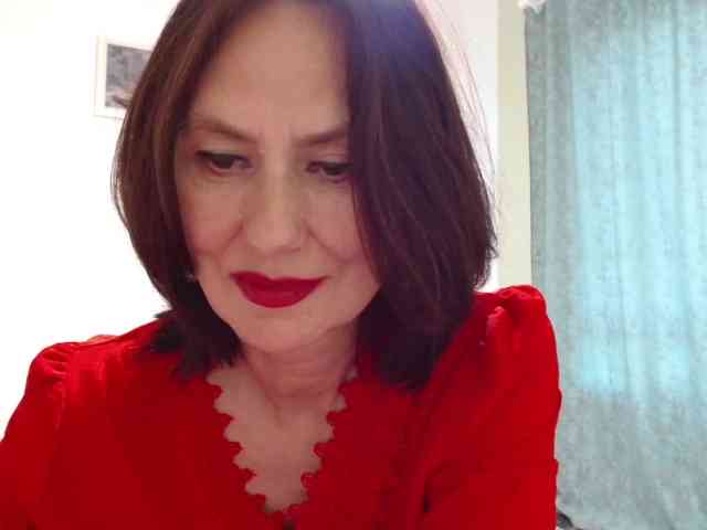 ANGELALADI webcam