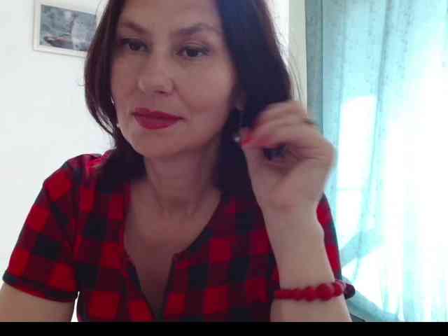 ANGELALADI webcam