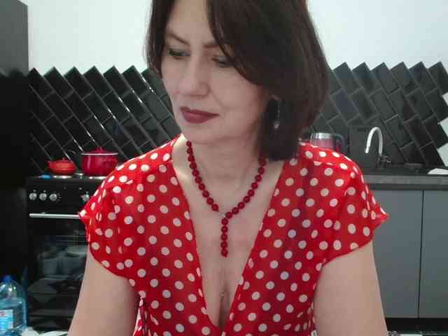 ANGELALADI ANGELALADI