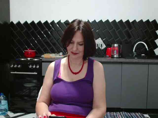 ANGELALADI ANGELALADI