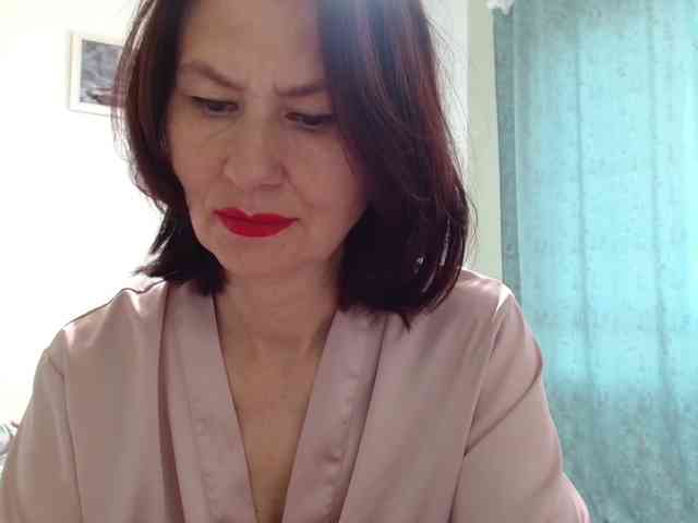 ANGELALADI webcam