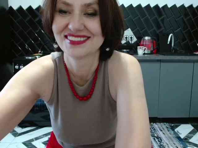 ANGELALADI webcam