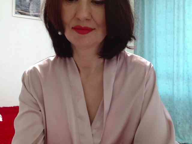 ANGELALADI webcam