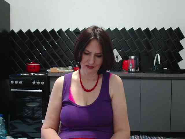 ANGELALADI ANGELALADI