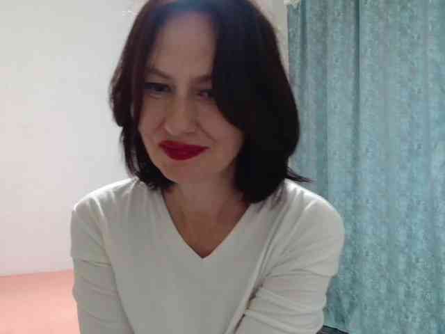 live adult video chat ANGELALADI