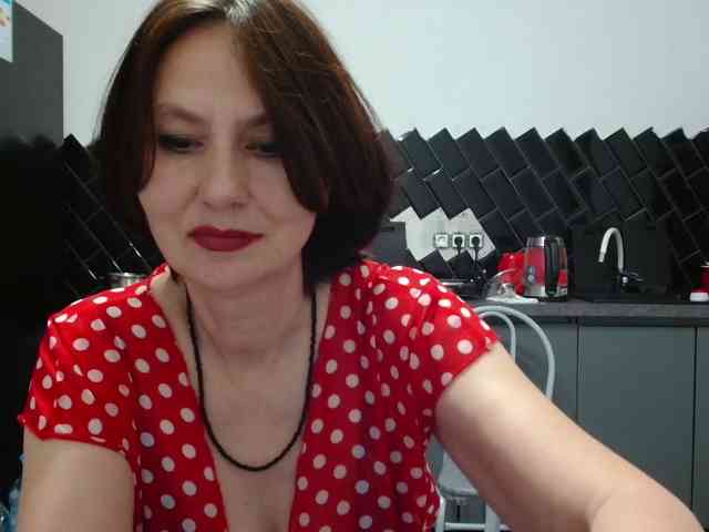 ANGELALADI webcam