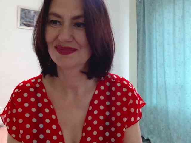 webcam online porn ANGELALADI