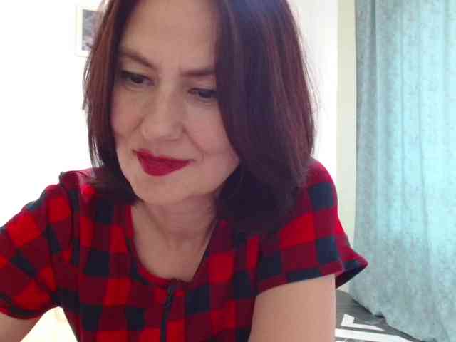 ANGELALADI webcam
