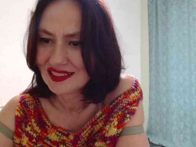 ANGELALADI webcam
