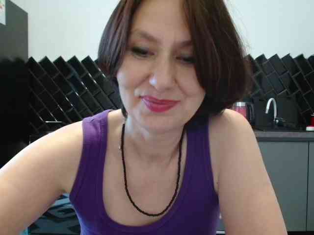 ANGELALADI webcam