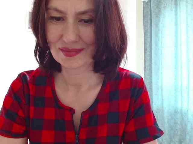ANGELALADI webcam