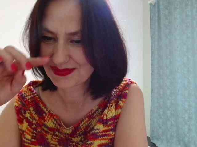 ANGELALADI webcam