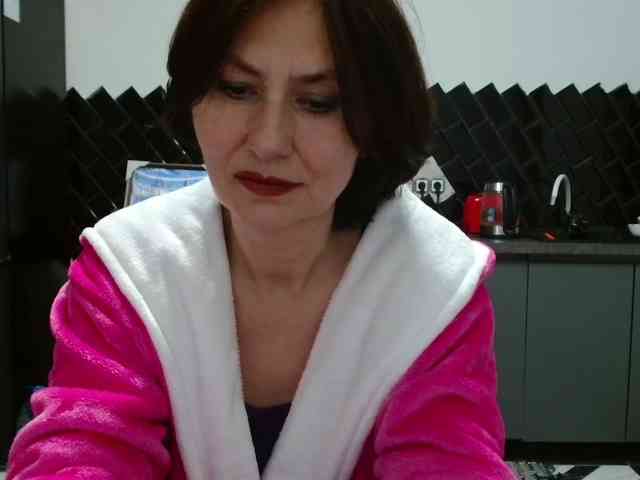 ANGELALADI webcam