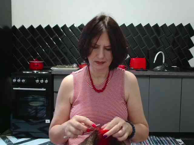 ANGELALADI ANGELALADI