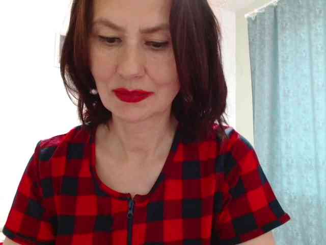 ANGELALADI webcam