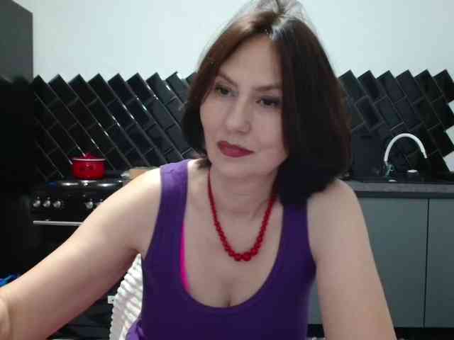 ANGELALADI ANGELALADI