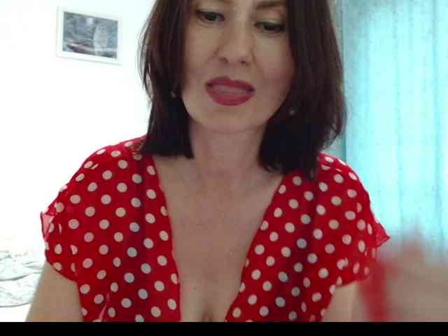 ANGELALADI webcam