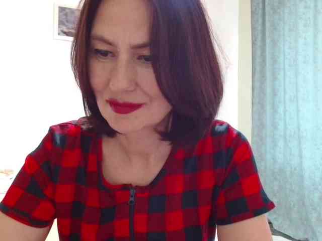 ANGELALADI webcam