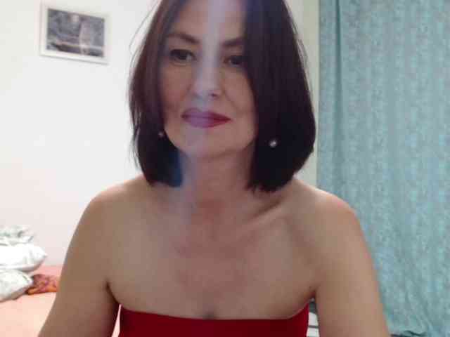 ANGELALADI webcam