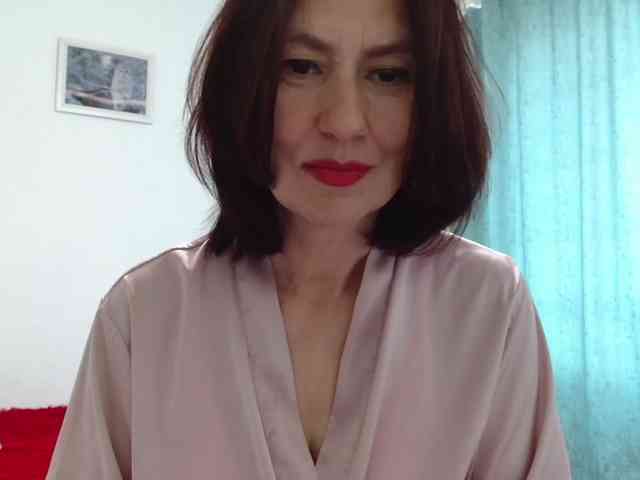 ANGELALADI webcam