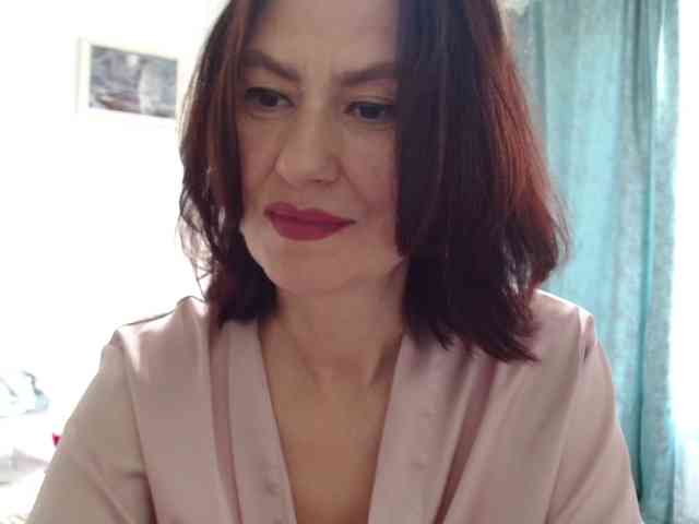 ANGELALADI webcam