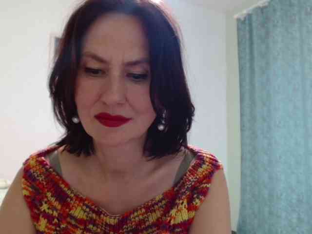 ANGELALADI webcam