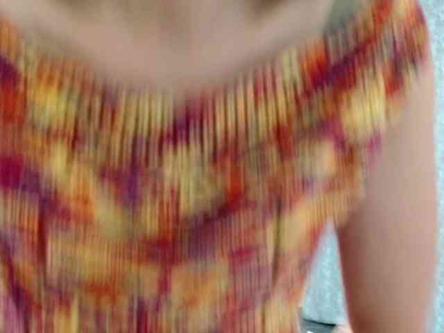 ANGELALADI webcam