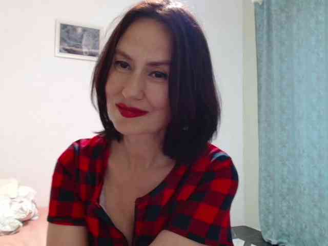 ANGELALADI webcam