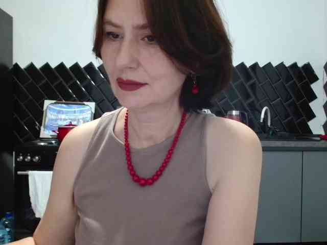 ANGELALADI webcam