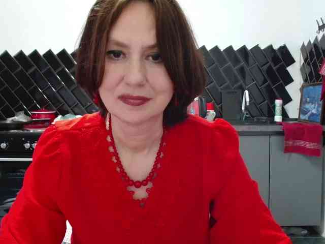 ANGELALADI ANGELALADI