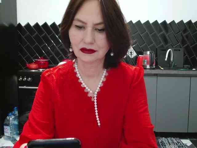 ANGELALADI ANGELALADI