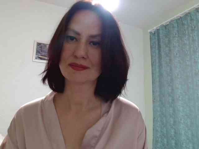 ANGELALADI webcam