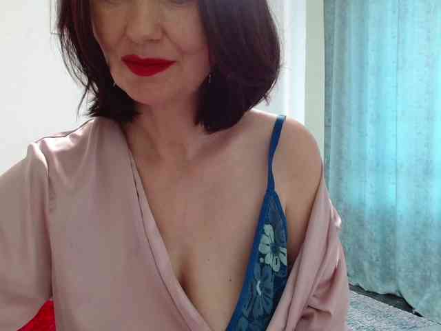 free chat adult ANGELALADI