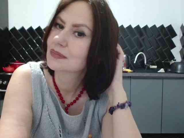 ANGELALADI webcam