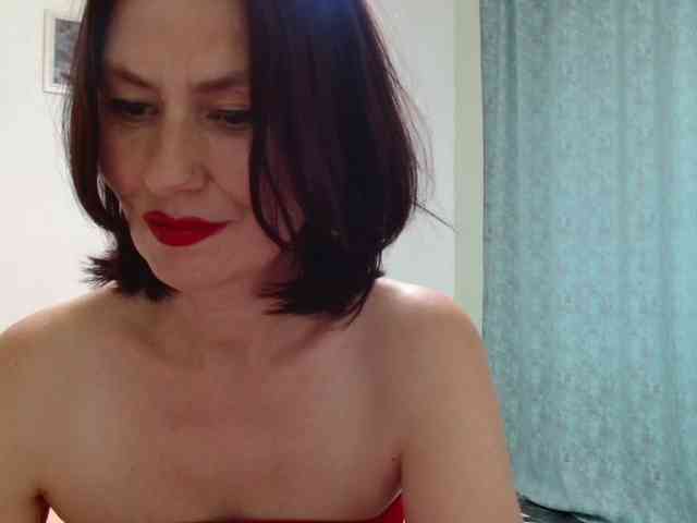 ANGELALADI webcam