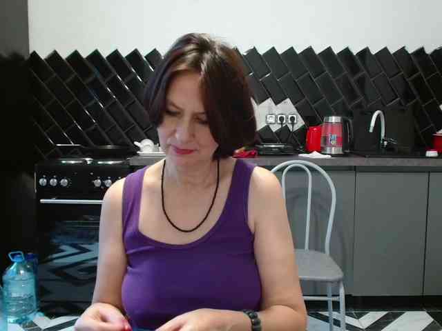 ANGELALADI webcam