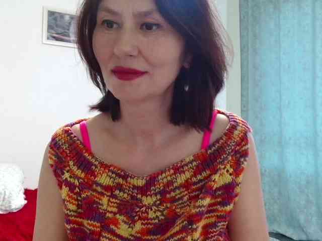 live sex cam chat ANGELALADI