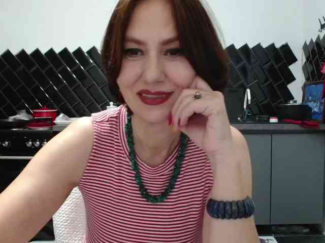 ANGELALADI ANGELALADI